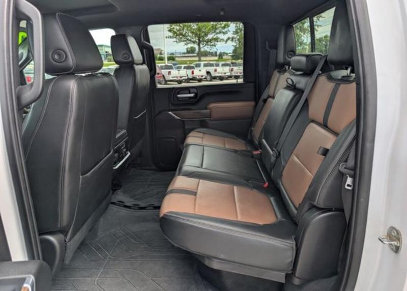 slide-22