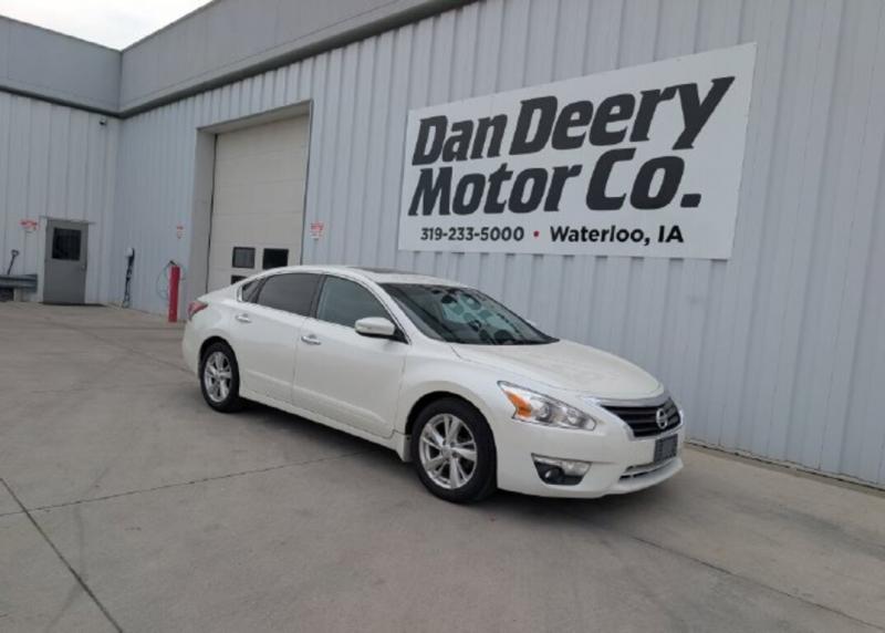 slide-1