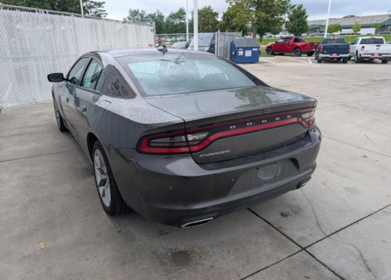 slide-14