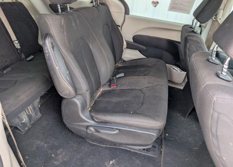 slide-18