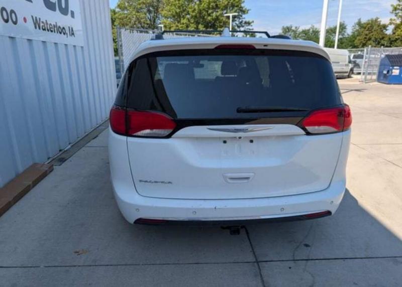 slide-15
