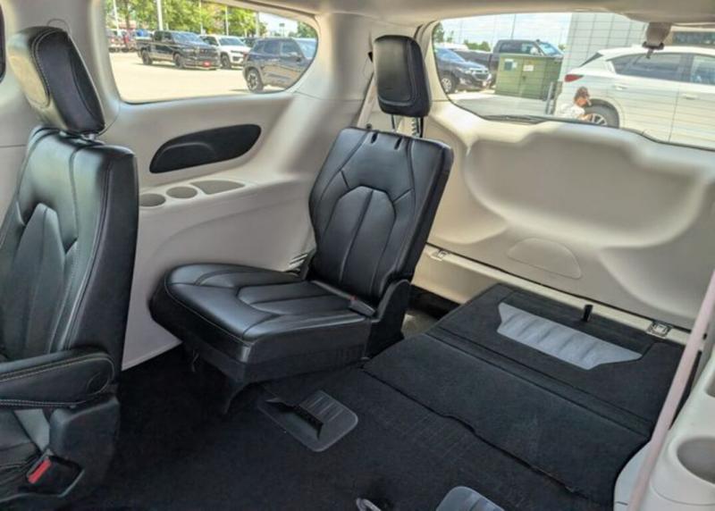 slide-19