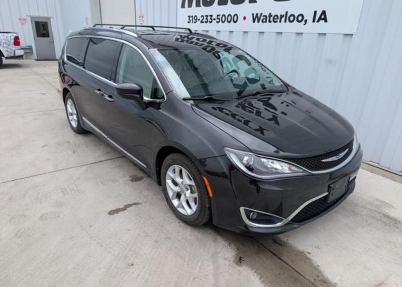 slide-8