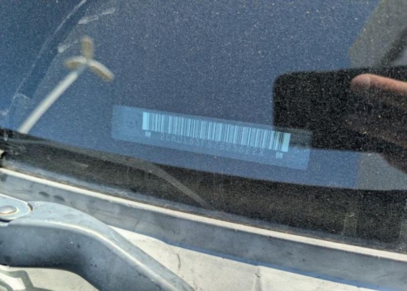 slide-23