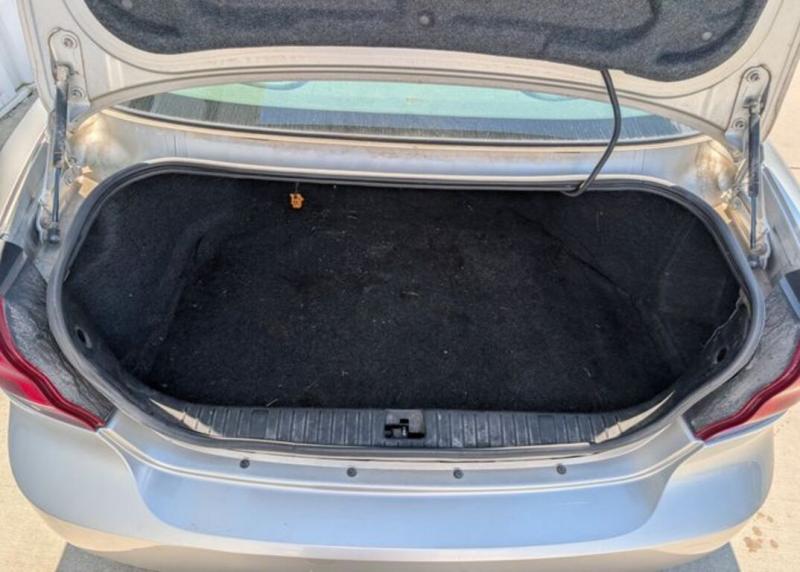 slide-11