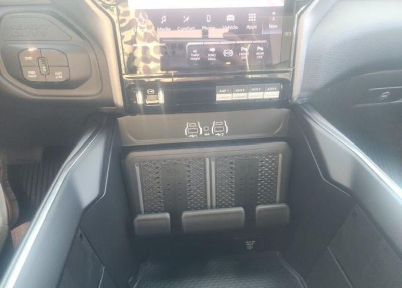 slide-7