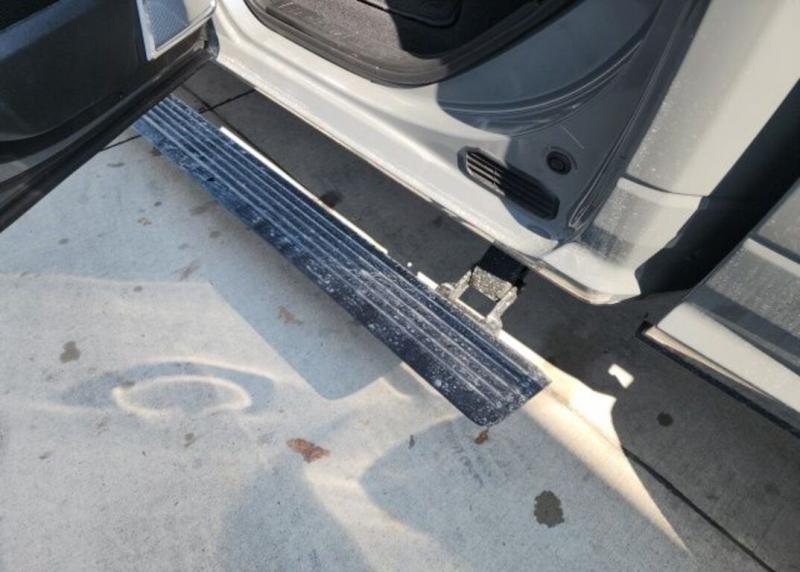 slide-19