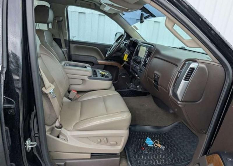 slide-19