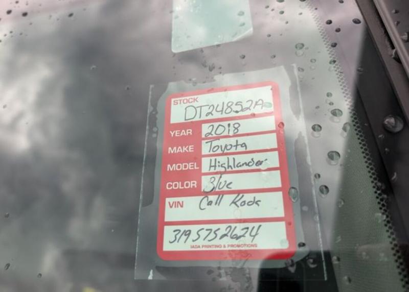 slide-24