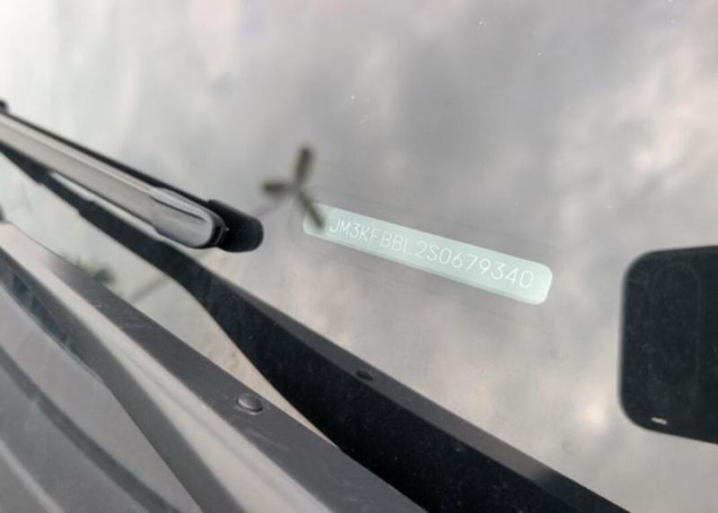 slide-24