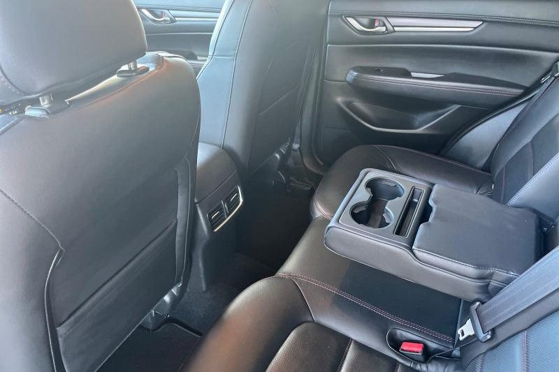 slide-5