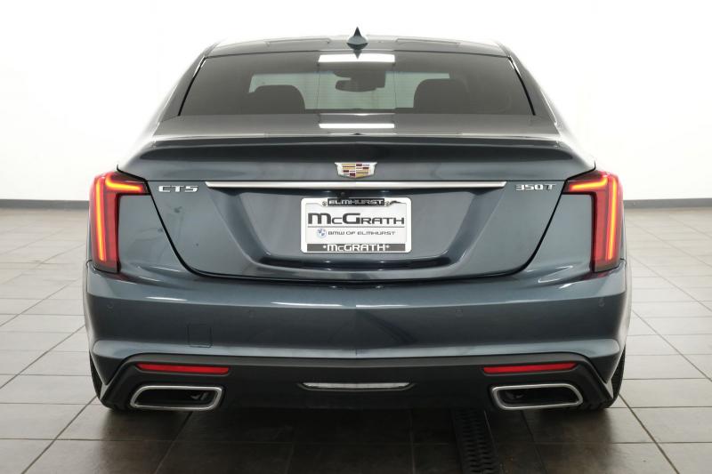 slide-4