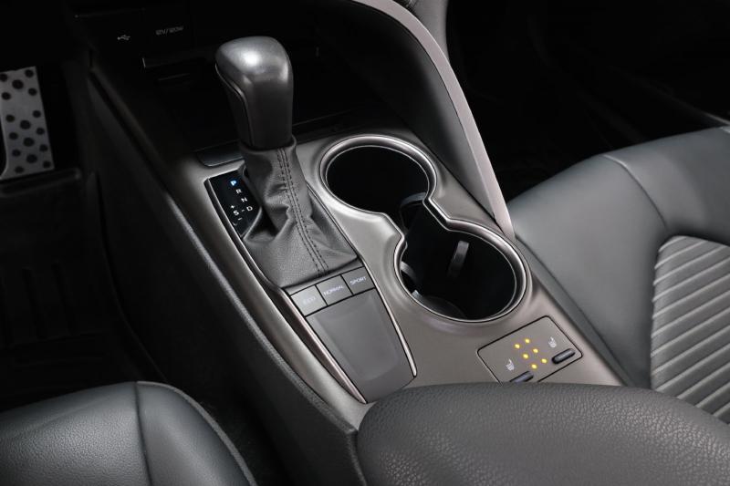slide-24
