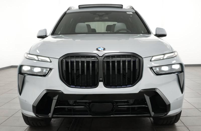 slide-9