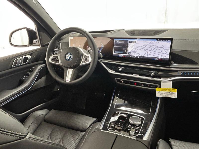 slide-15