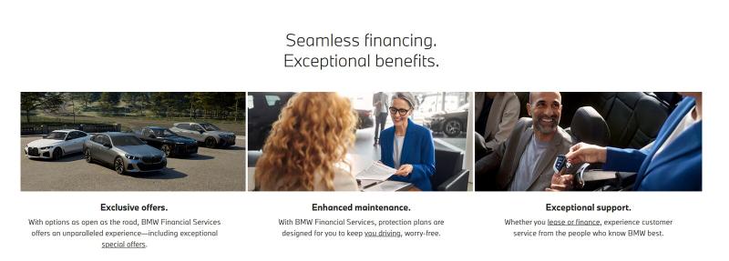 slide-22