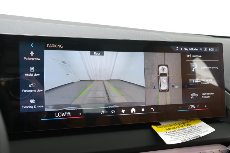 slide-21