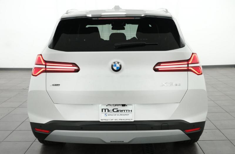 slide-5