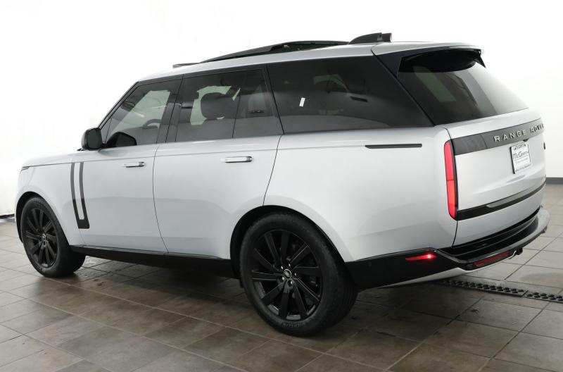 slide-3