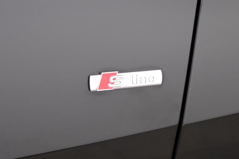 slide-4