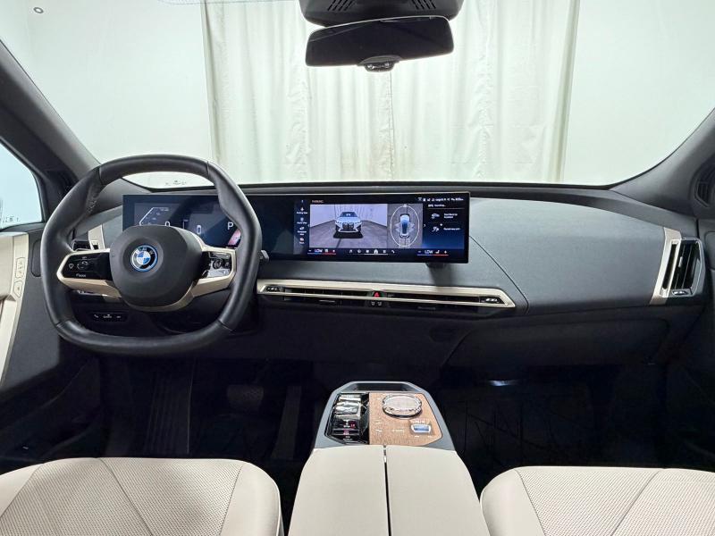 slide-8