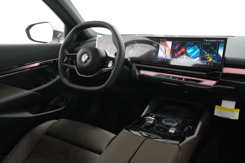 slide-10