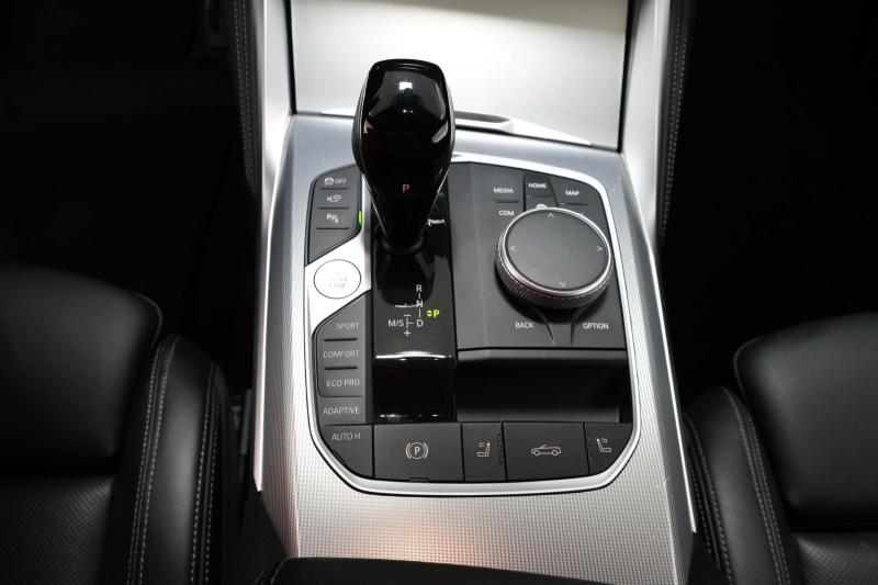 slide-24