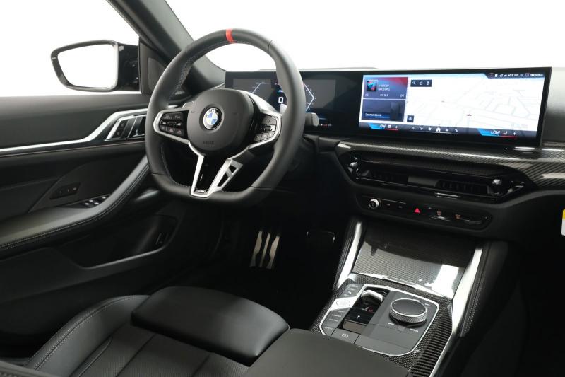 slide-15