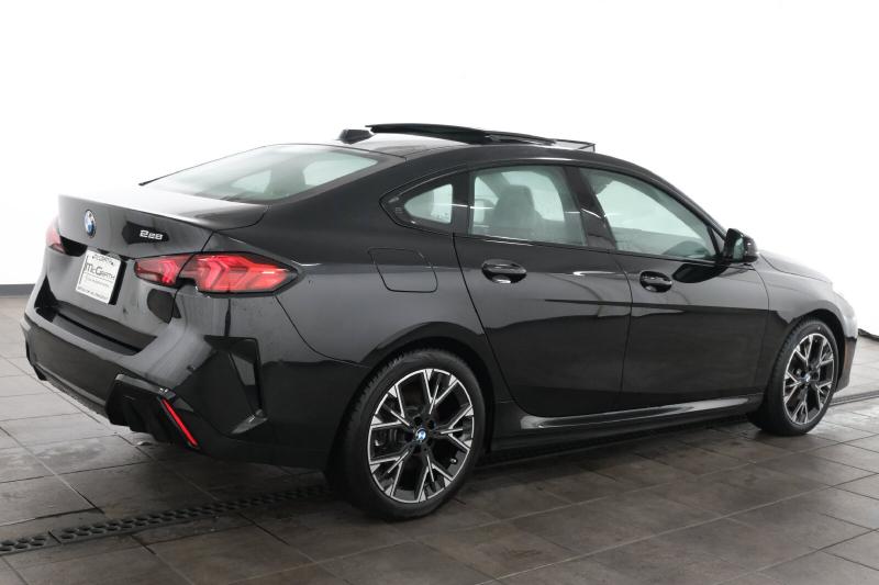 slide-6