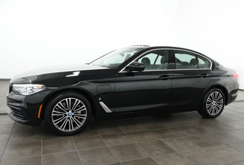 slide-2