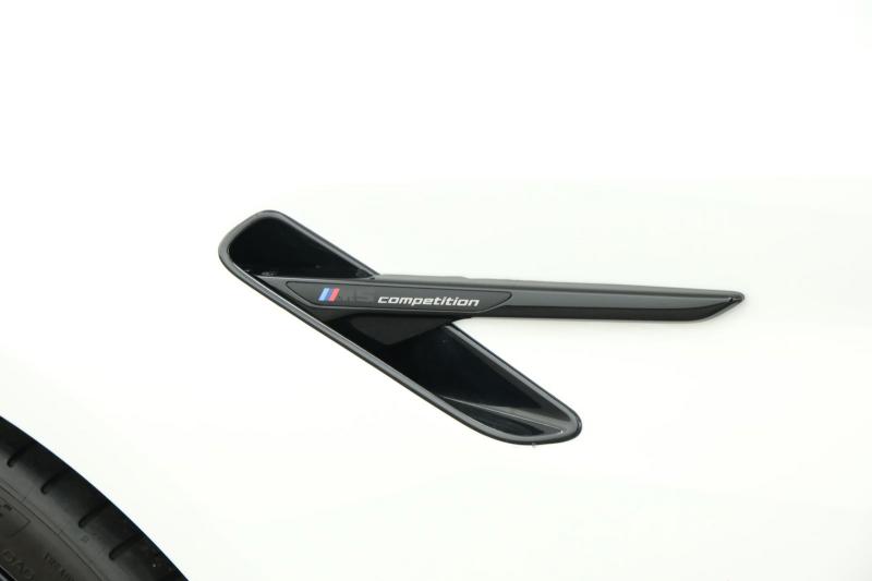 slide-4