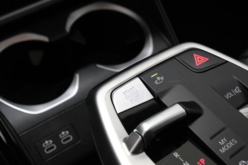 slide-20