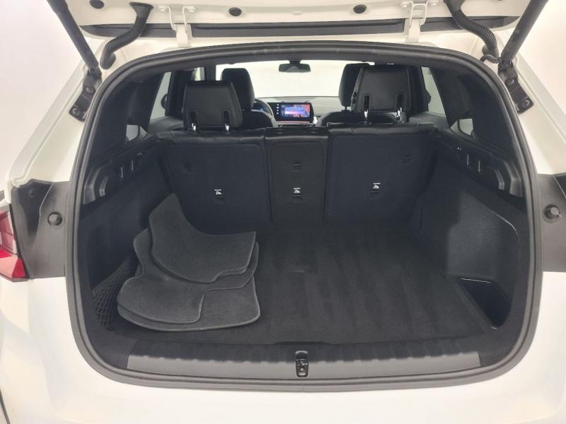 slide-17