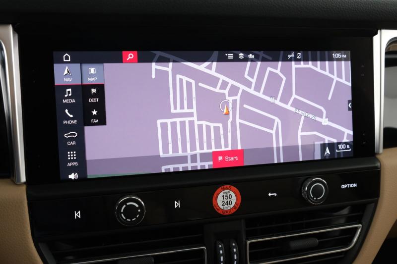 slide-19