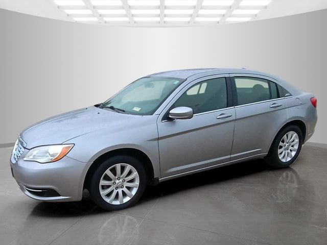 slide-5