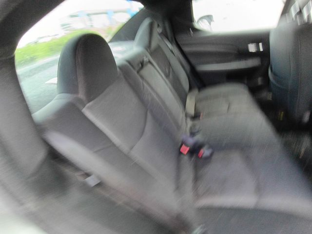 slide-14