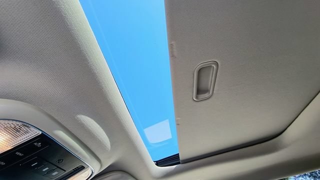 slide-18