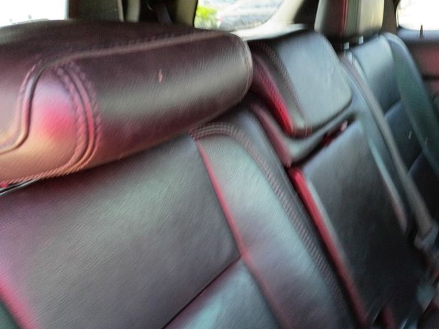 slide-15