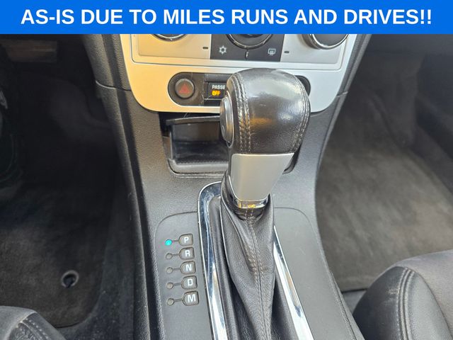 slide-16