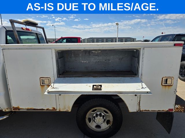 slide-22