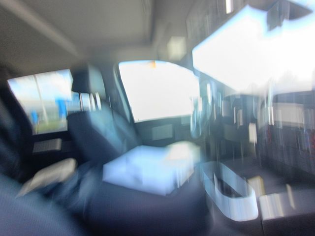 slide-15