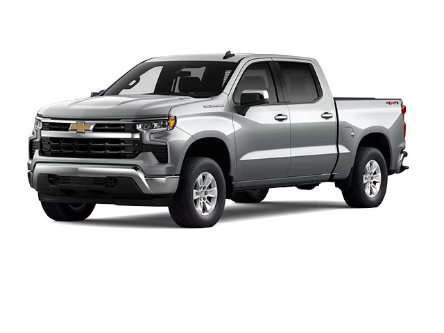 slide-1