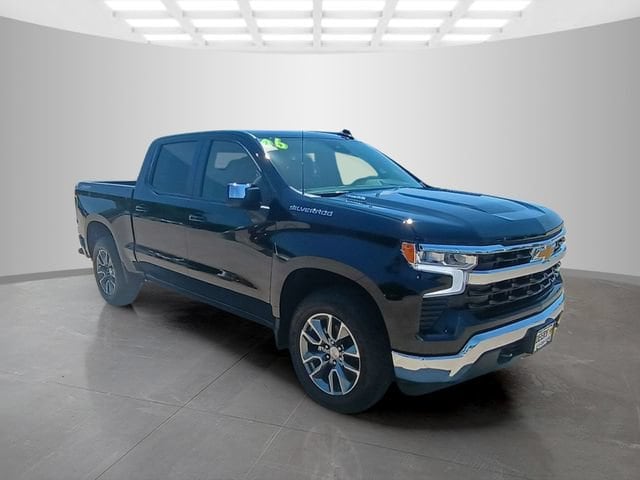 slide-2