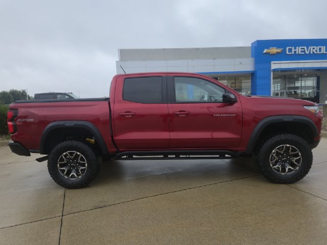 slide-11