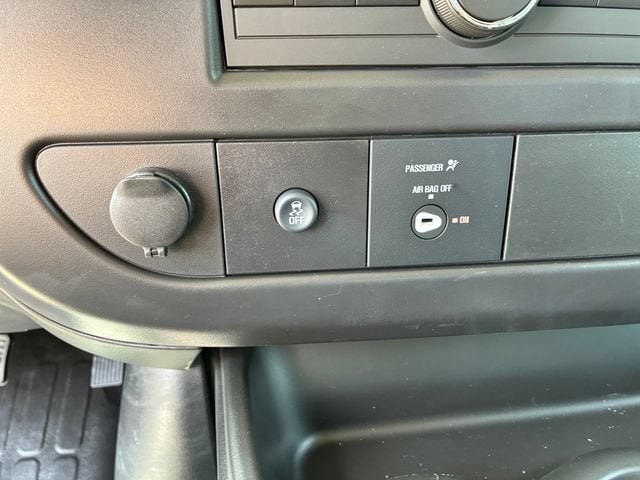 slide-21