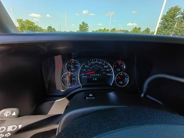 slide-21