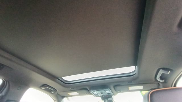 slide-22