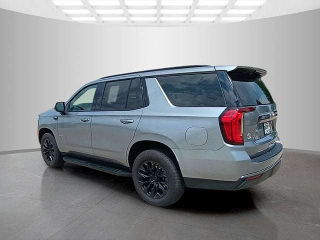 slide-9