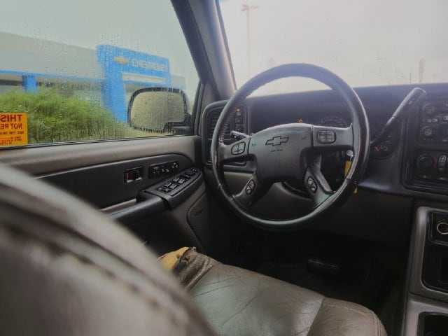 slide-24