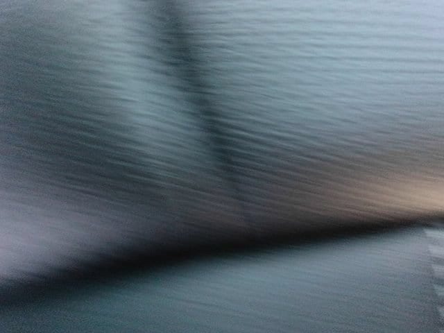 slide-18